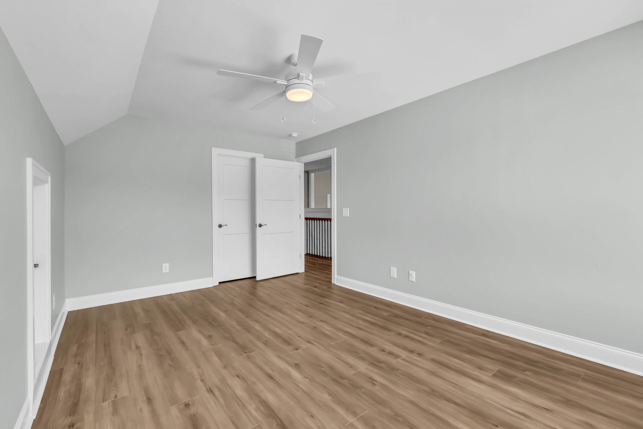 282 Martha Morgan Way Cunningham, TN 37052 - Photo 28 of 36