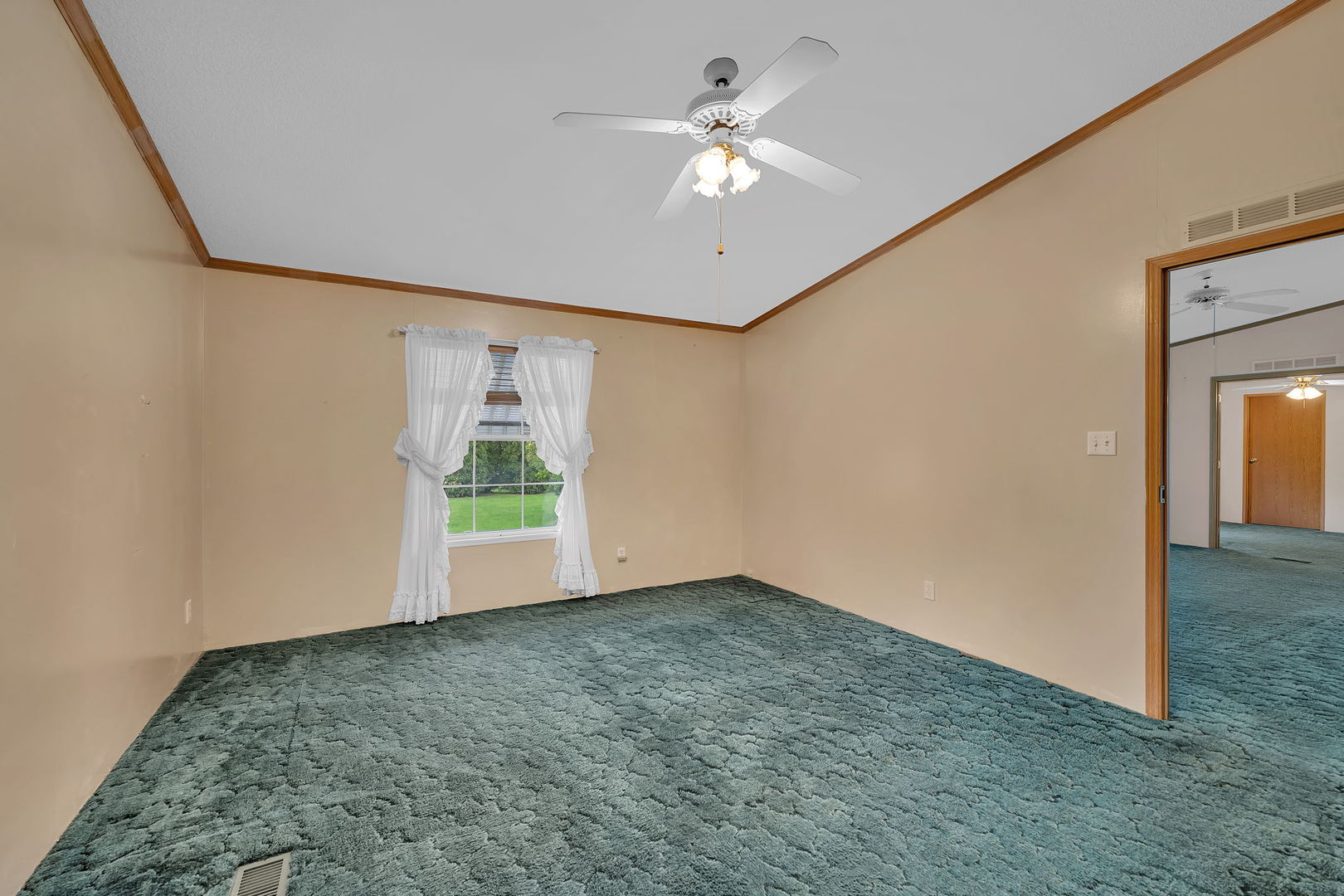 2910 East 11th Road Ottawa, IL 61350 - Photo 17 of 37