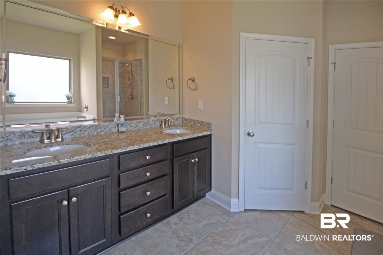 2143 Adair Court Mobile, AL 36695 - Photo 13 of 20