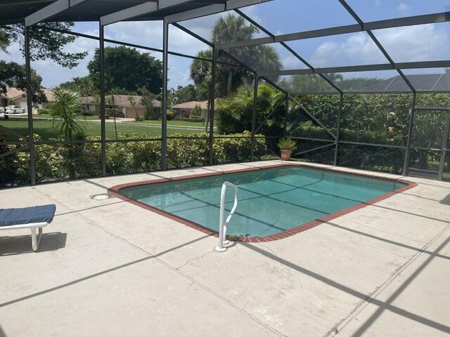10215 Camelback Lane Boca Raton, FL 33498 - Photo 18 of 27 IMG_7151