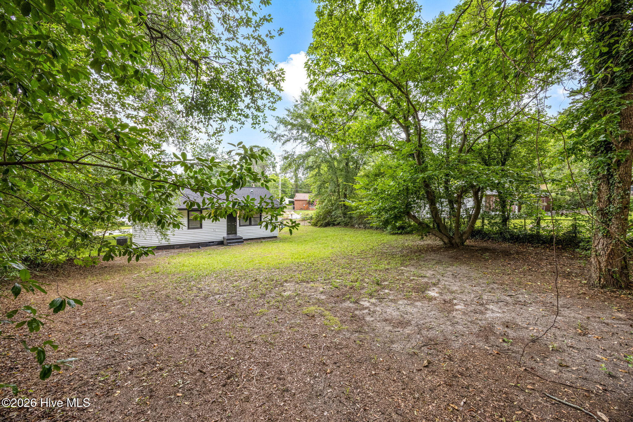 2824 Gordy Road Augusta, GA 30906 - Photo 26 of 27