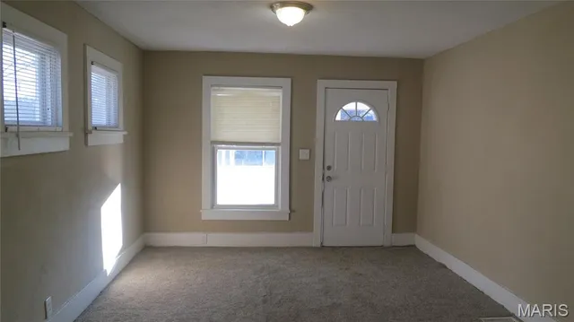 $75,000 | 3034 Glenwood Avenue, Alton, IL 62002