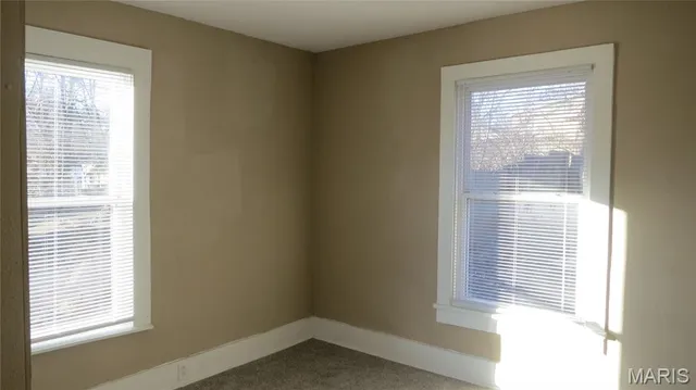 $75,000 | 3034 Glenwood Avenue, Alton, IL 62002