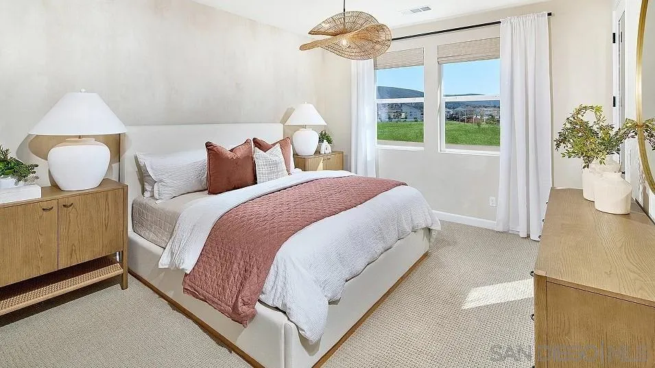 372 Beaker Road San Marcos, CA 92078 - Photo 22 of 23
