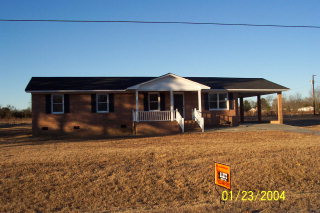 135 Piedmont Road Bishopville, SC 29010 - Photo 1 of 1 Gallery Image 1