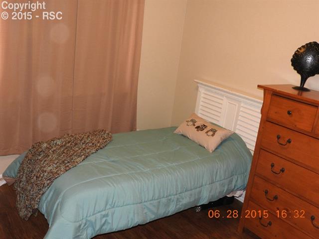 7787 Tompkins Road Peyton, CO 80831 - Photo 21 of 27