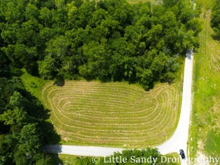 745 Pine Ridge Road Winchester, KY 40391 - Photo 1 of 20 Clark County Property (5)