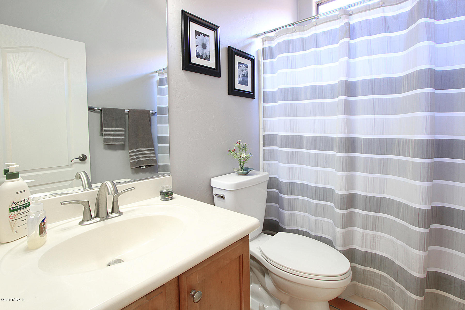 3448 South Desert Lantern Road Tucson, AZ 85735 - Photo 15 of 41 Gallery Image 15