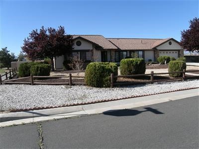 13314 Havasu Road Apple Valley, CA 92308 - Photo 1 of 1 Gallery Image 1