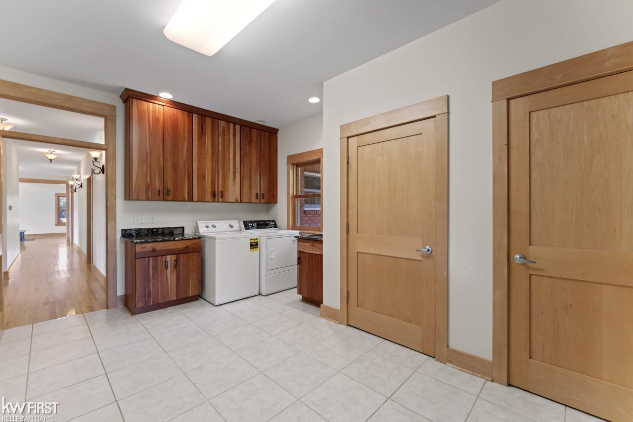 1063 Tinsman Road Fenton, MI 48430 - Photo 25 of 66