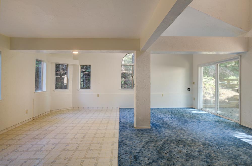 40887 Cold Springs Lane Shaver Lake, CA 93664 - Photo 23 of 30 Gallery Image 23
