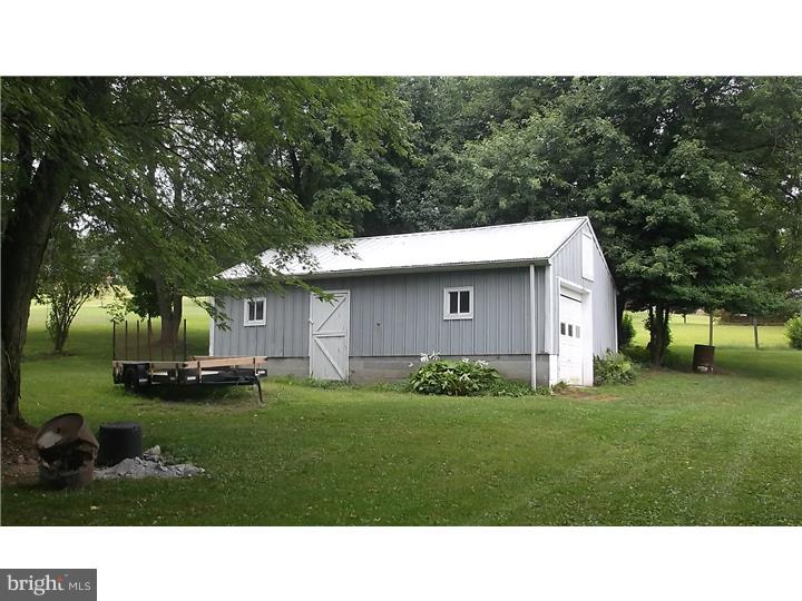 610 Freemansville Road Reading, PA 19607 - Photo 2 of 20 Gallery Image 2