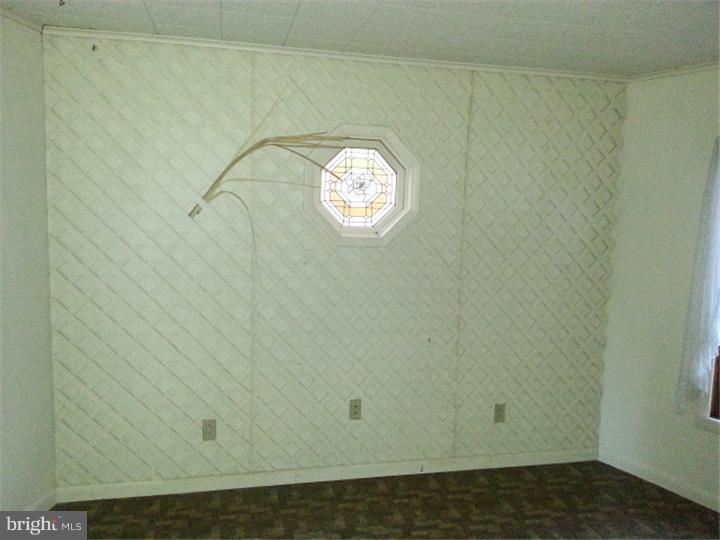 610 Freemansville Road Reading, PA 19607 - Photo 12 of 20 Gallery Image 12