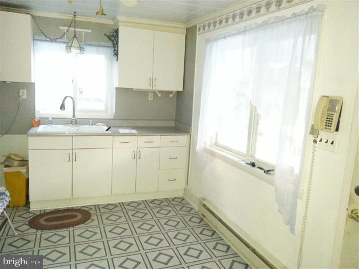 610 Freemansville Road Reading, PA 19607 - Photo 14 of 20 Gallery Image 14