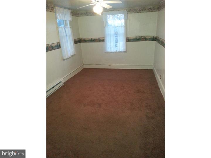 610 Freemansville Road Reading, PA 19607 - Photo 15 of 20 Gallery Image 15