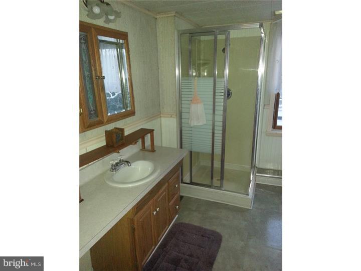 610 Freemansville Road Reading, PA 19607 - Photo 16 of 20 Gallery Image 16
