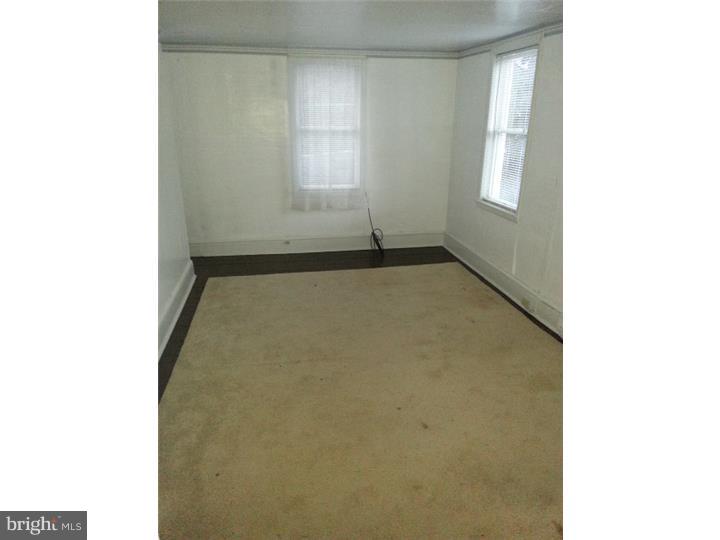 610 Freemansville Road Reading, PA 19607 - Photo 18 of 20 Gallery Image 18