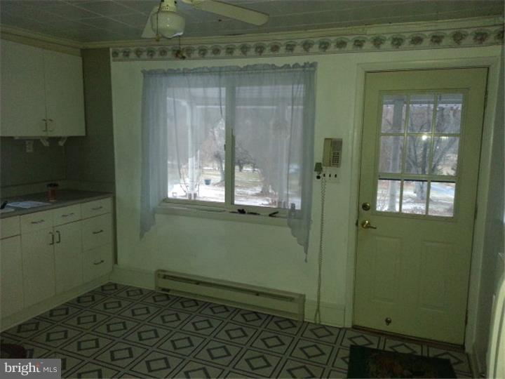 610 Freemansville Road Reading, PA 19607 - Photo 20 of 20 Gallery Image 20