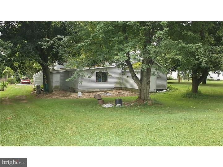 610 Freemansville Road Reading, PA 19607 - Photo 5 of 20 Gallery Image 5