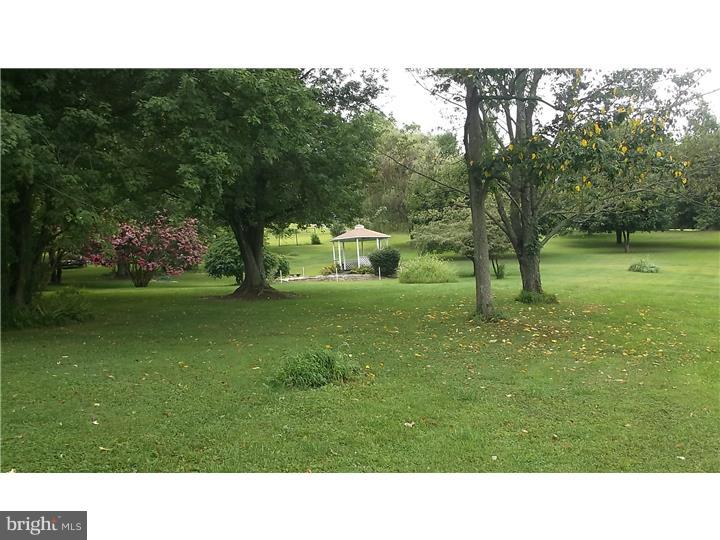 610 Freemansville Road Reading, PA 19607 - Photo 7 of 20 Gallery Image 7