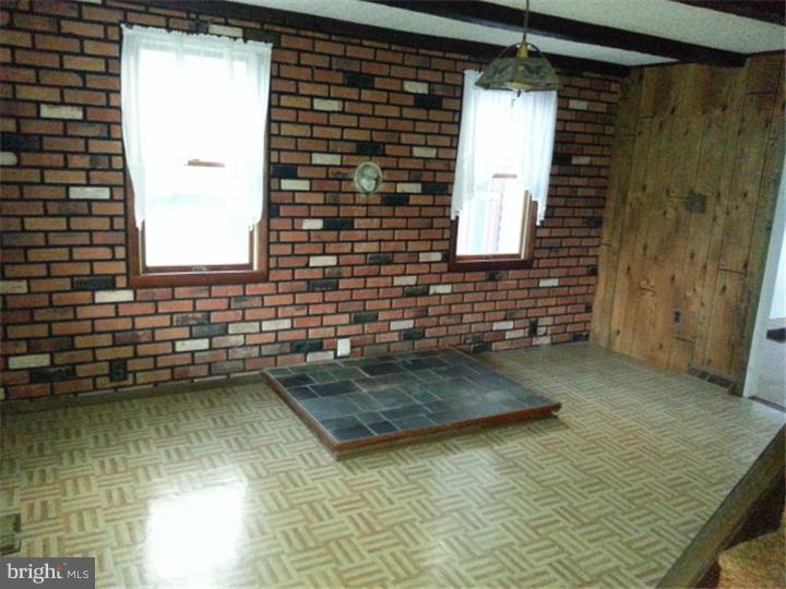 610 Freemansville Road Reading, PA 19607 - Photo 9 of 20 Gallery Image 9