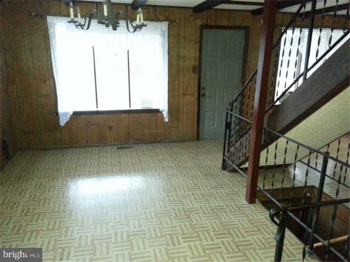610 Freemansville Road Reading, PA 19607 - Photo 10 of 20 Gallery Image 10