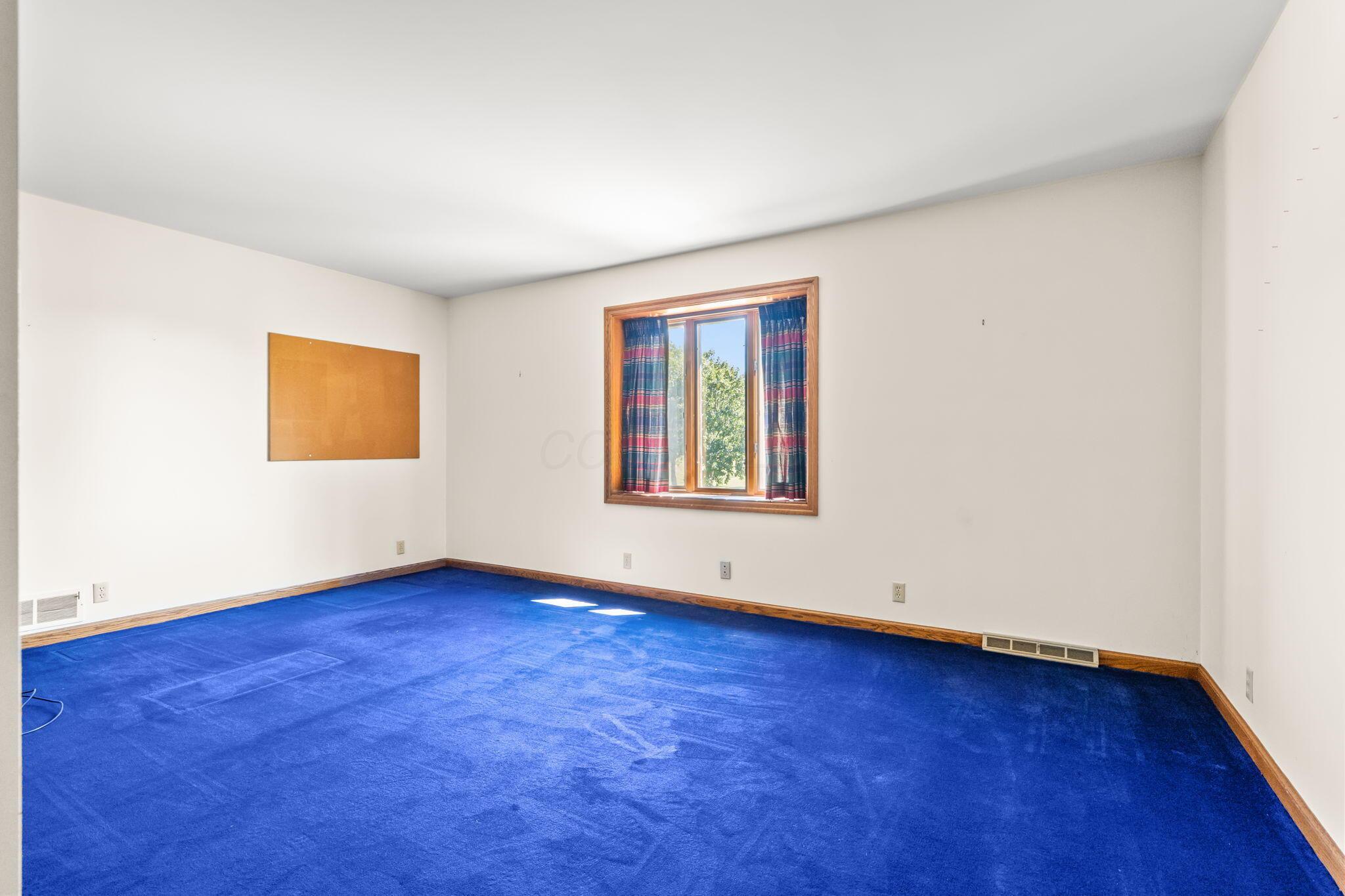 3191 Spring Valley Road London, OH 43140 - Photo 59 of 106 56-web-or-mls-168