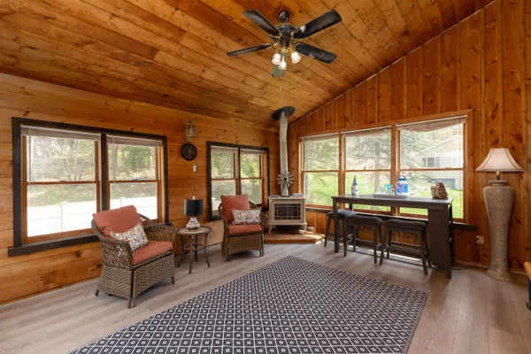 $425,000 | 3 Snowshoe Hill Road, Claremont, NH 03743