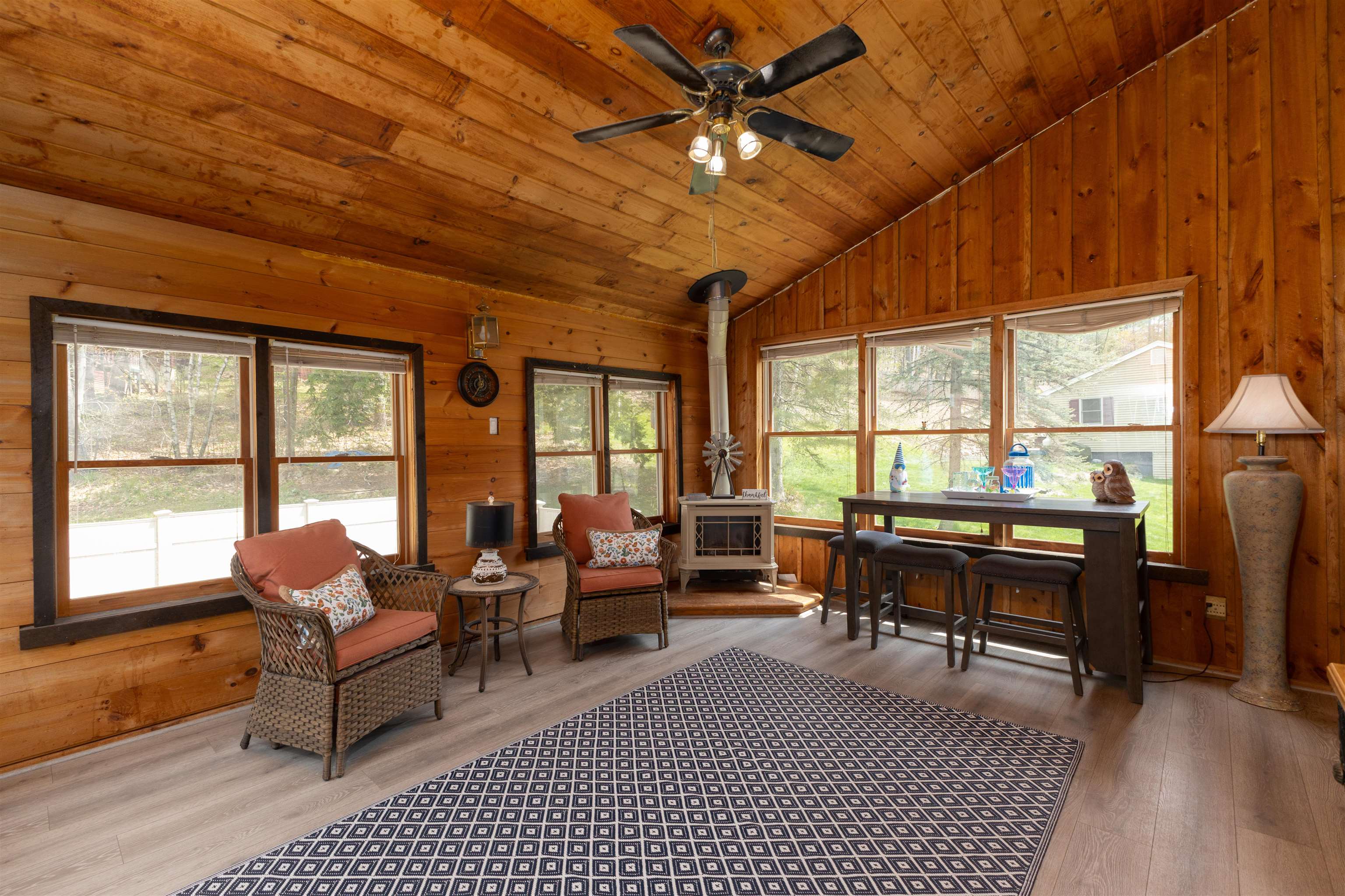 3 Snowshoe Hill Road Claremont, NH 03743 - Photo 6 of 35
