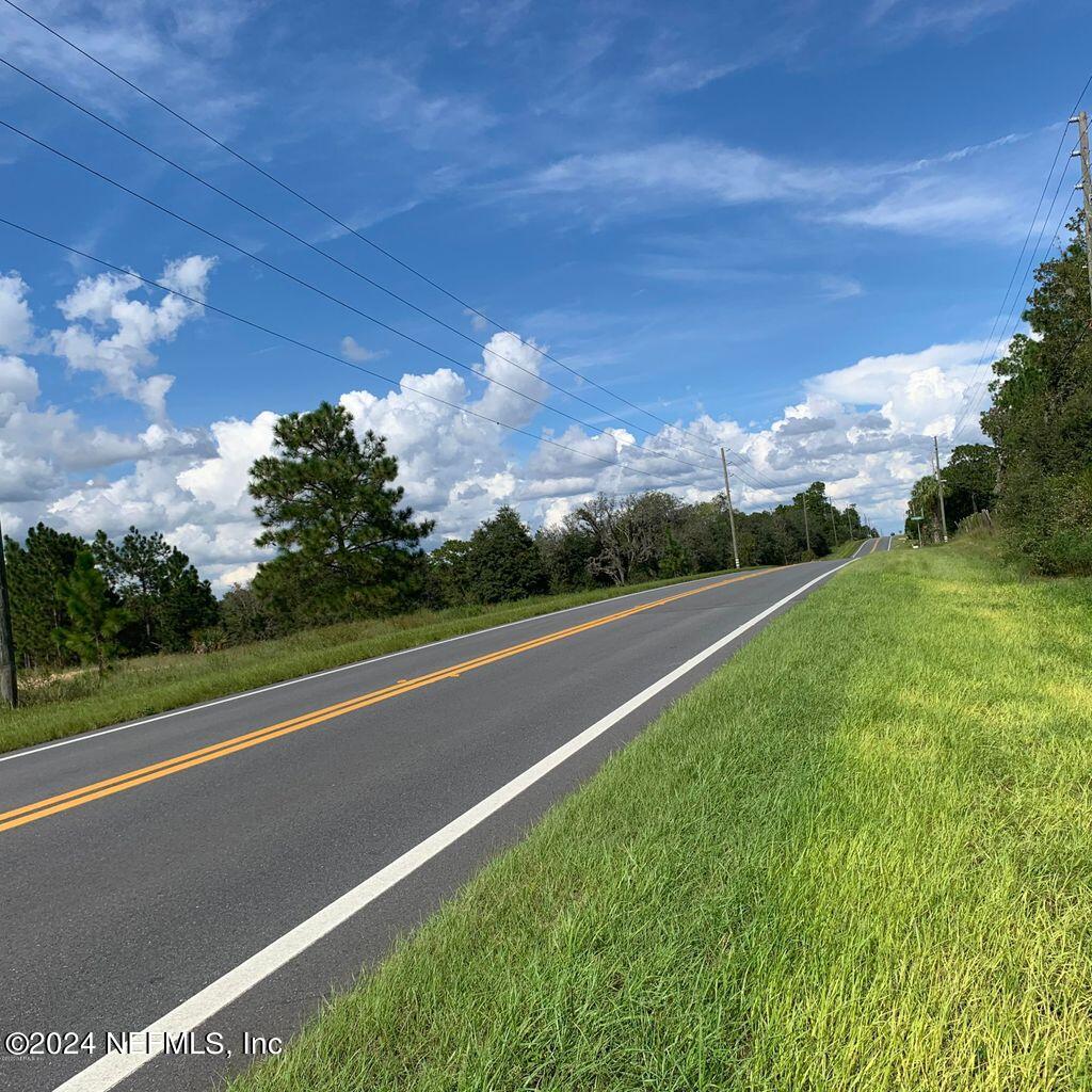 5941 West Dunnellon Road Dunnellon, FL 34433 - Photo 1 of 7 lot