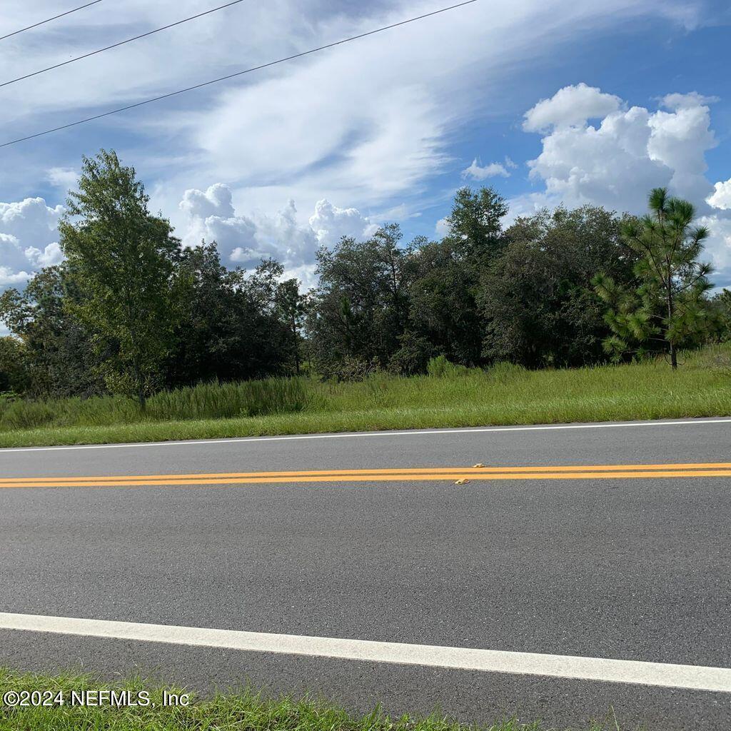 5941 West Dunnellon Road Dunnellon, FL 34433 - Photo 2 of 7 20200917191528424487000000-o