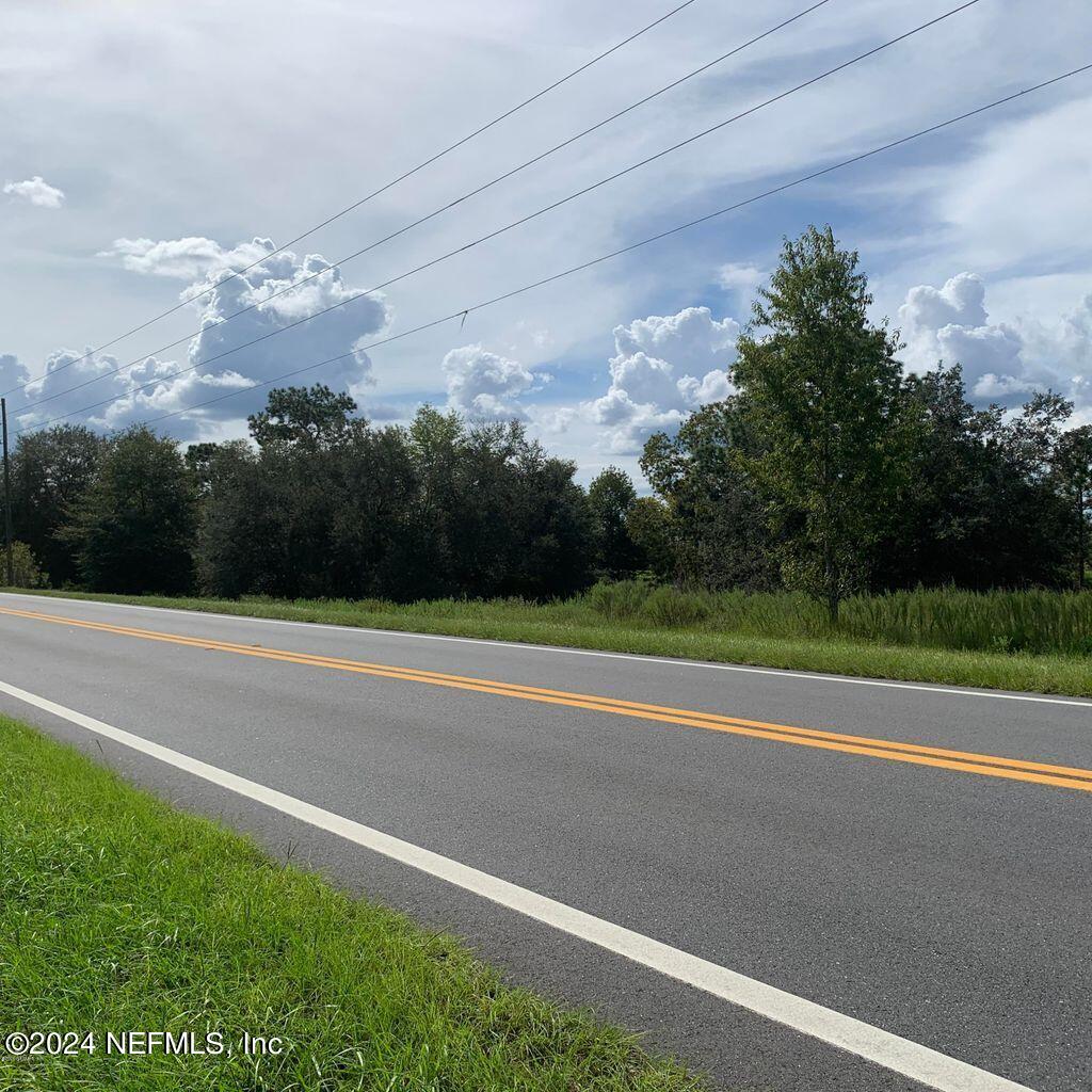 5941 West Dunnellon Road Dunnellon, FL 34433 - Photo 3 of 7 20200917191536567737000000-o