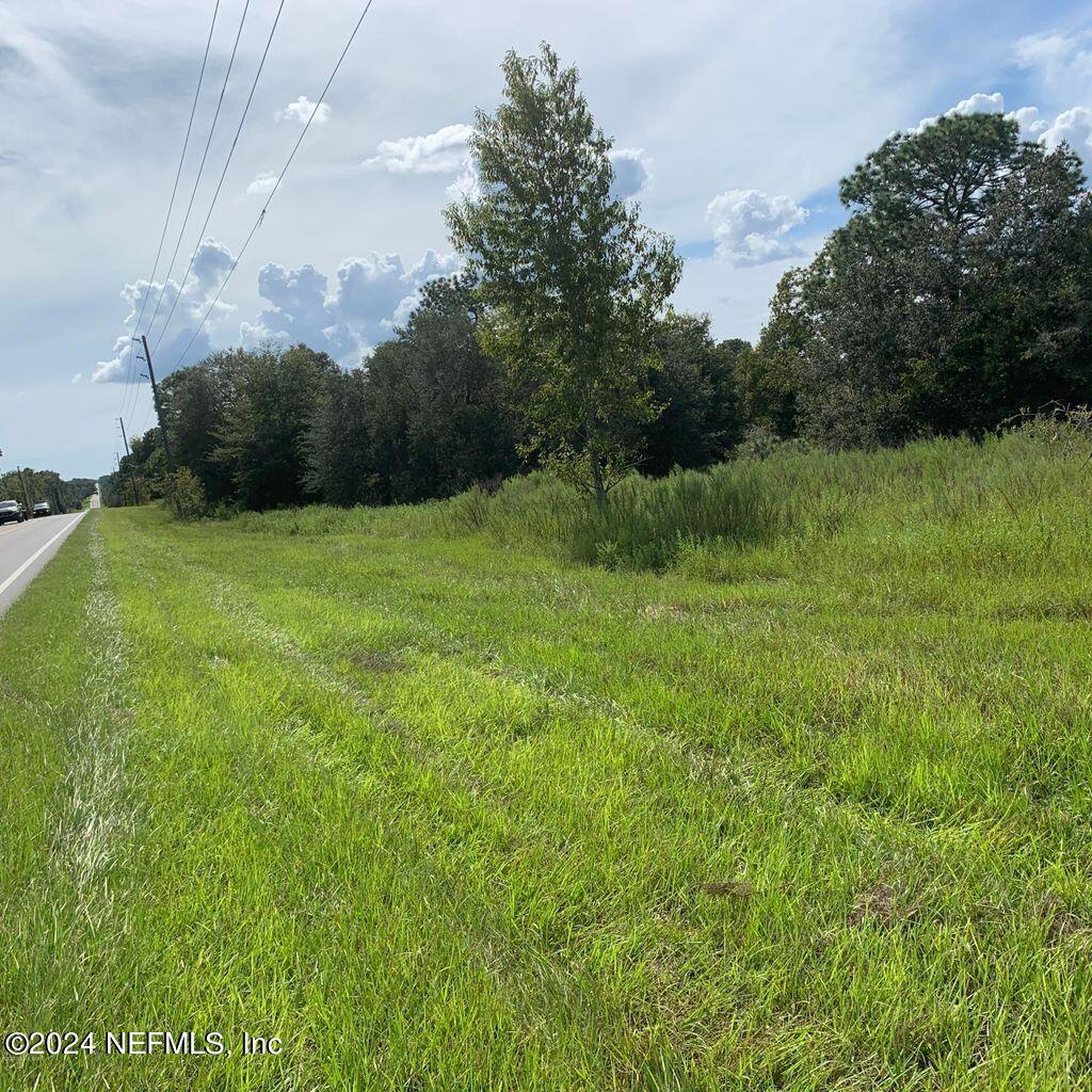 5941 West Dunnellon Road Dunnellon, FL 34433 - Photo 4 of 7 20200917191541720774000000-o