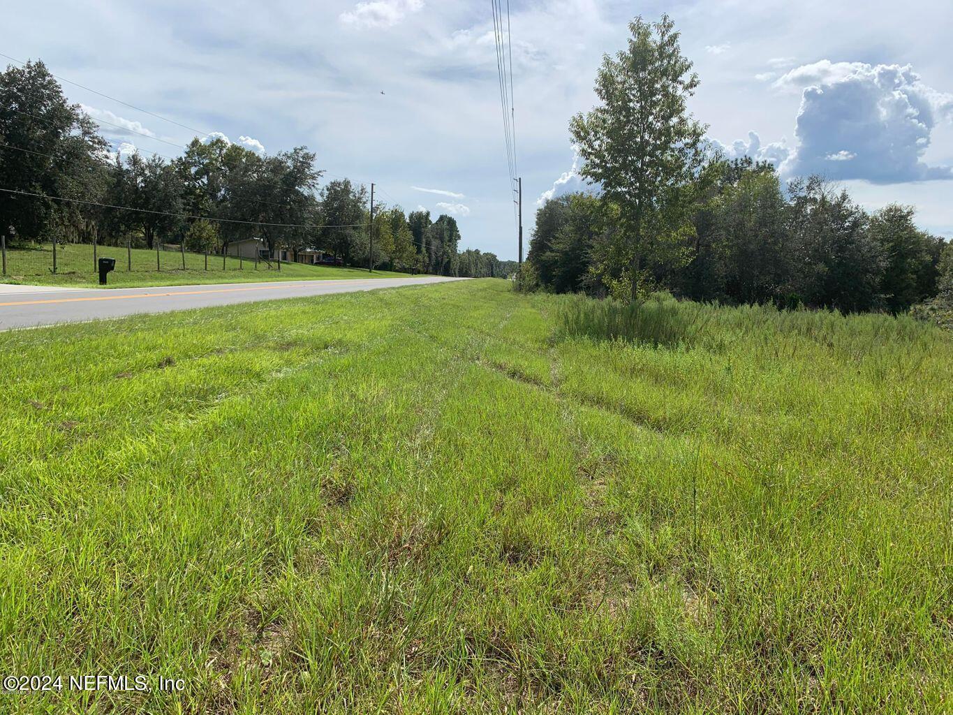 5941 West Dunnellon Road Dunnellon, FL 34433 - Photo 5 of 7 20200917191547470156000000-o