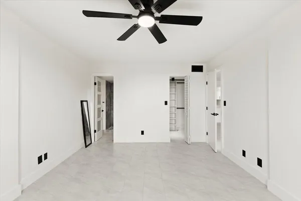 $209,500 | 112 Royal Park Drive, Unit 4B, Oakland Park, FL 33309