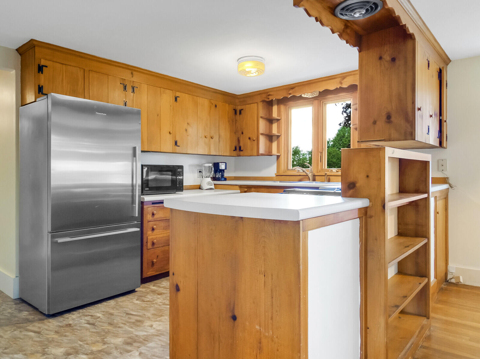 1633 Main Street Readfield, ME 04355 - Photo 8 of 47 42_DJI_0242_DxO_mls