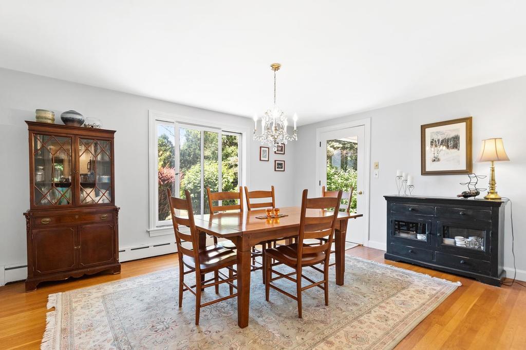 57 Long Hill Road Groton, MA 01450 - Photo 13 of 30 Gallery Image 13