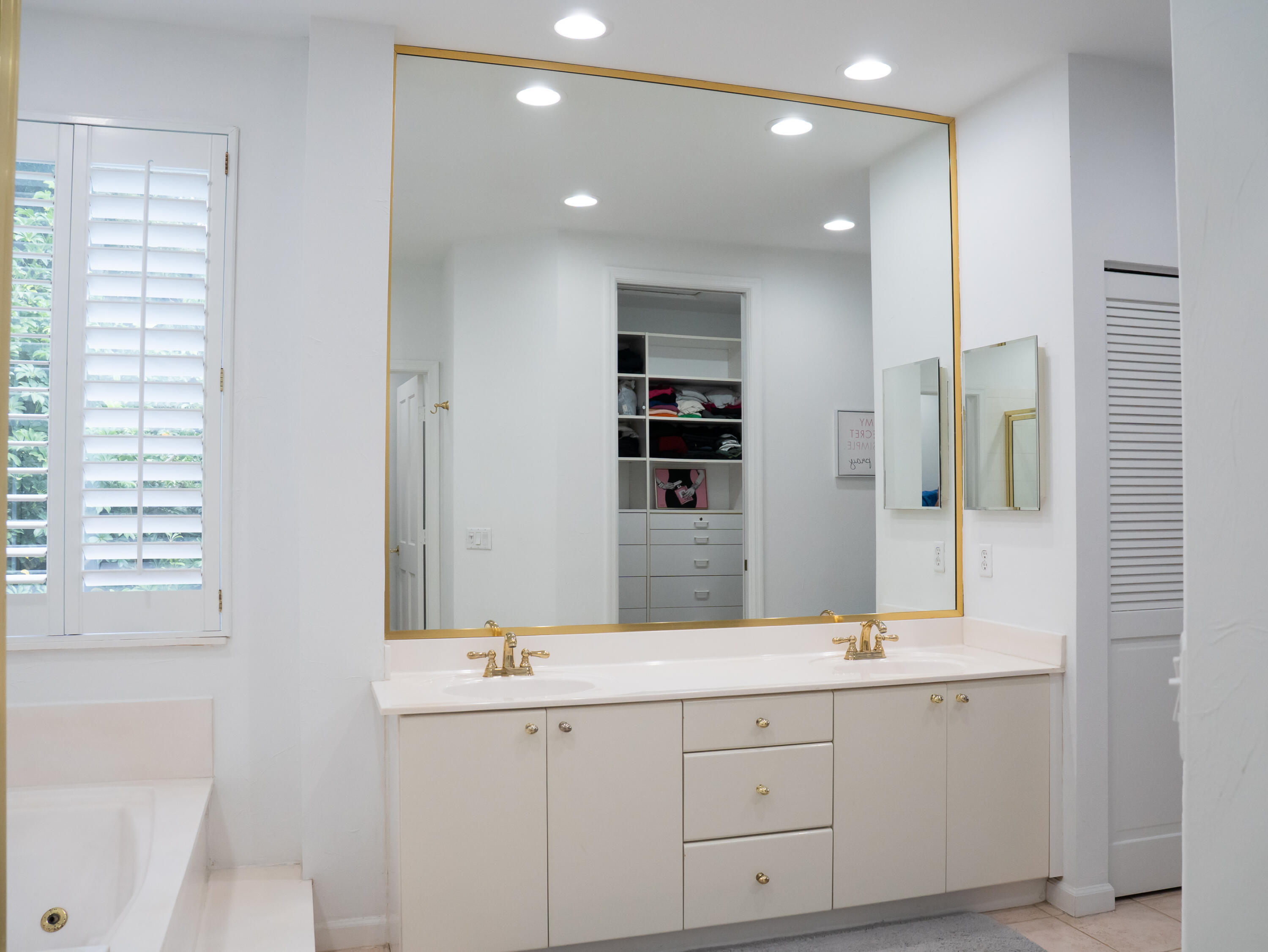 20710 Northwest 29th Avenue Boca Raton, FL 33434 - Photo 30 of 96 DSC06950