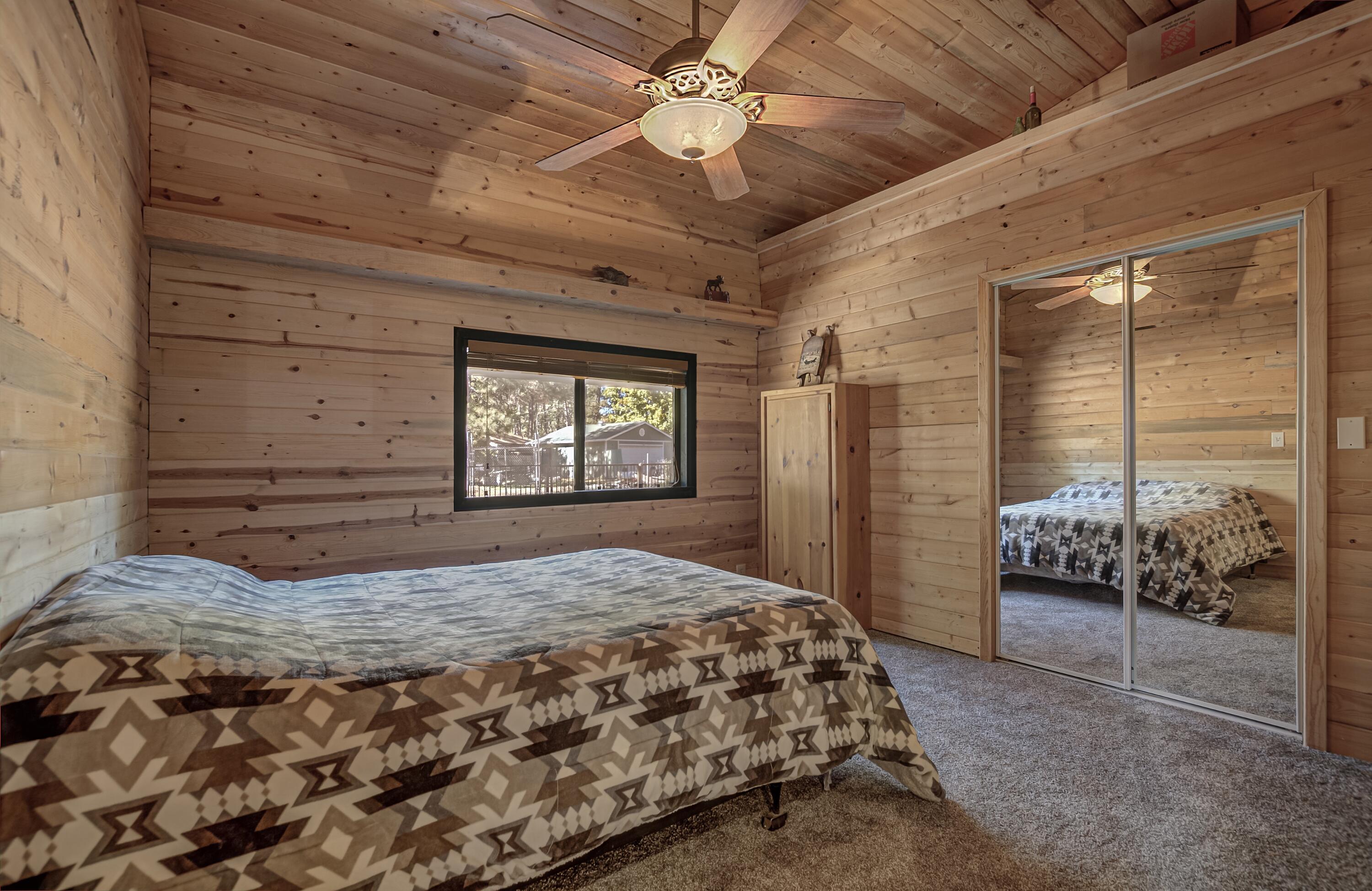 112 Thompson Road Payson, AZ 85541 - Photo 19 of 32 Gallery Image 19