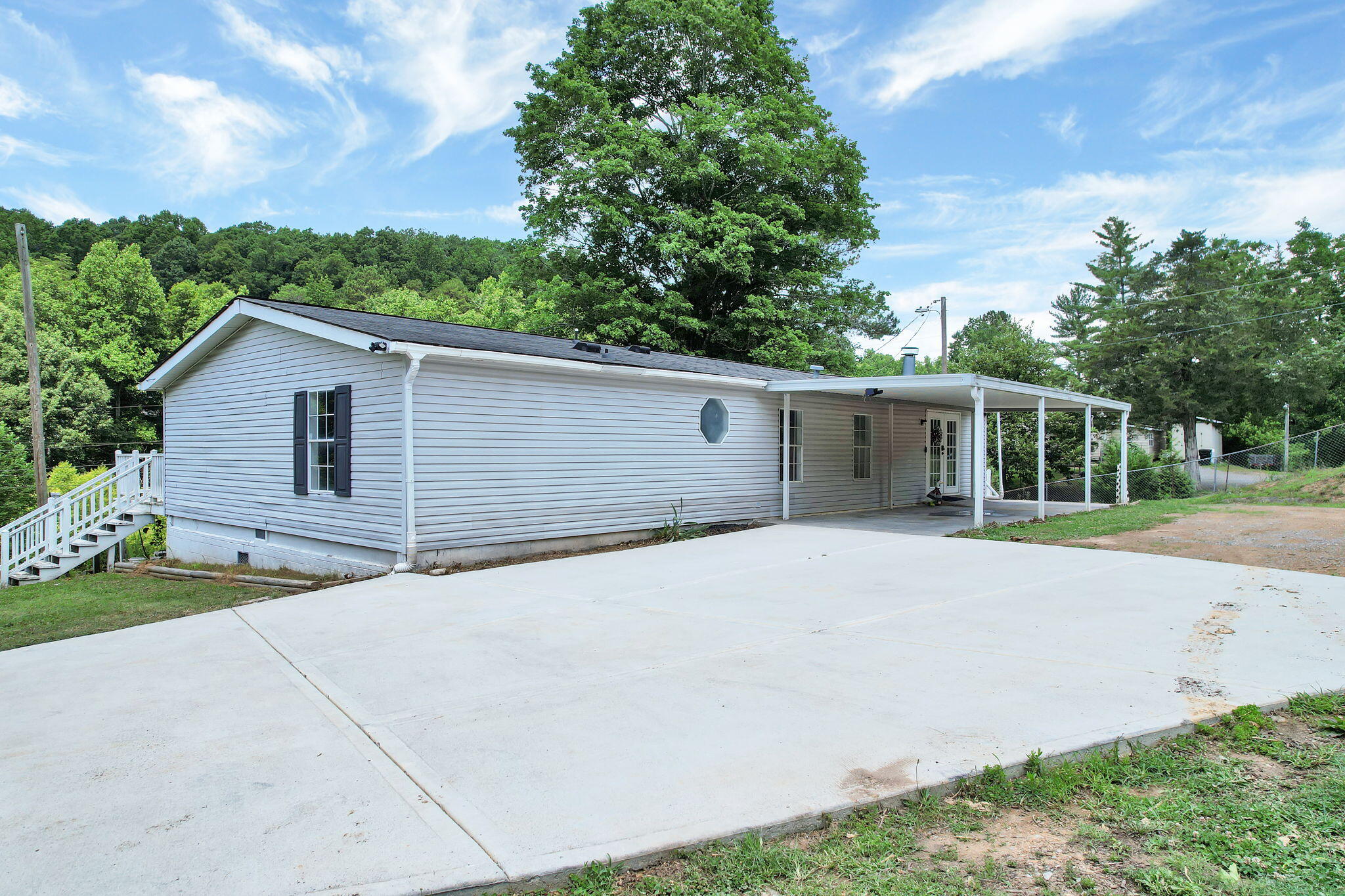 1196 White Oak Road Northwest Cleveland, TN 37312 - Photo 25 of 27 6-web-or-mls-DJI_0219