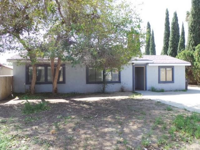 7666 Bolton Avenue Riverside, CA 92503 - Photo 1 of 1