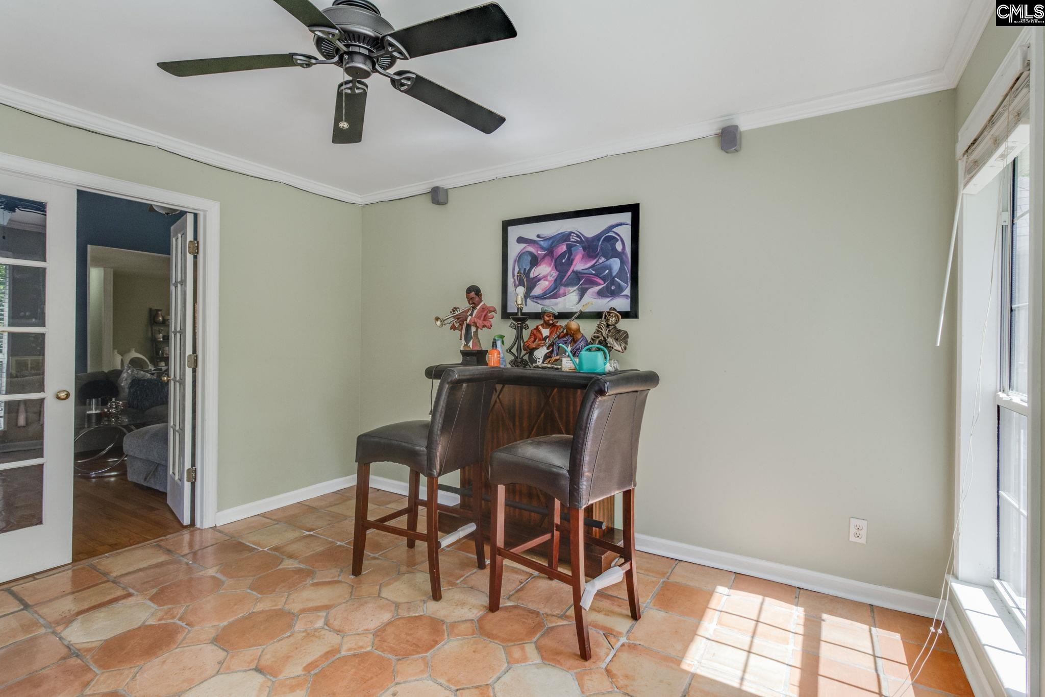 429 State Rd S-28-101 Elgin, SC 29045 - Photo 34 of 39