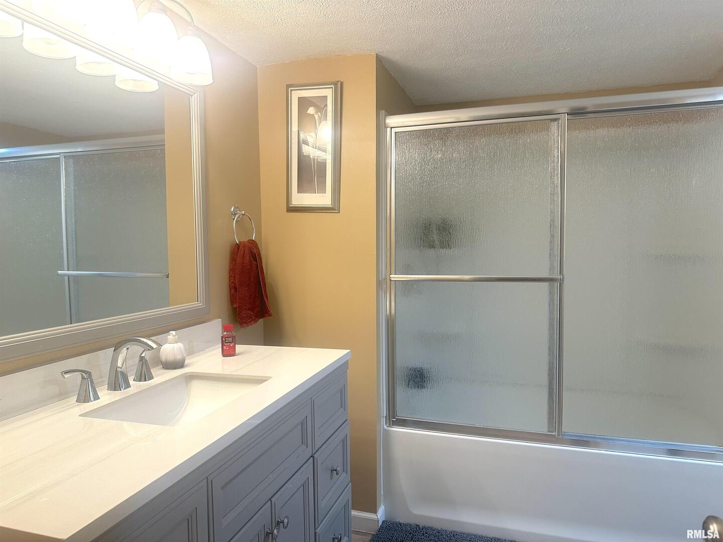 138 Worthen Road Murphysboro, IL 62966 - Photo 11 of 25