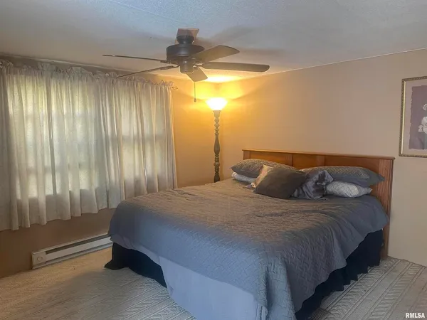 $115,000 | 138 Worthen Road, Murphysboro, IL 62966