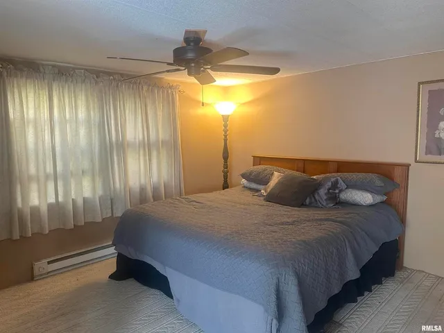 $115,000 | 138 Worthen Road, Murphysboro, IL 62966