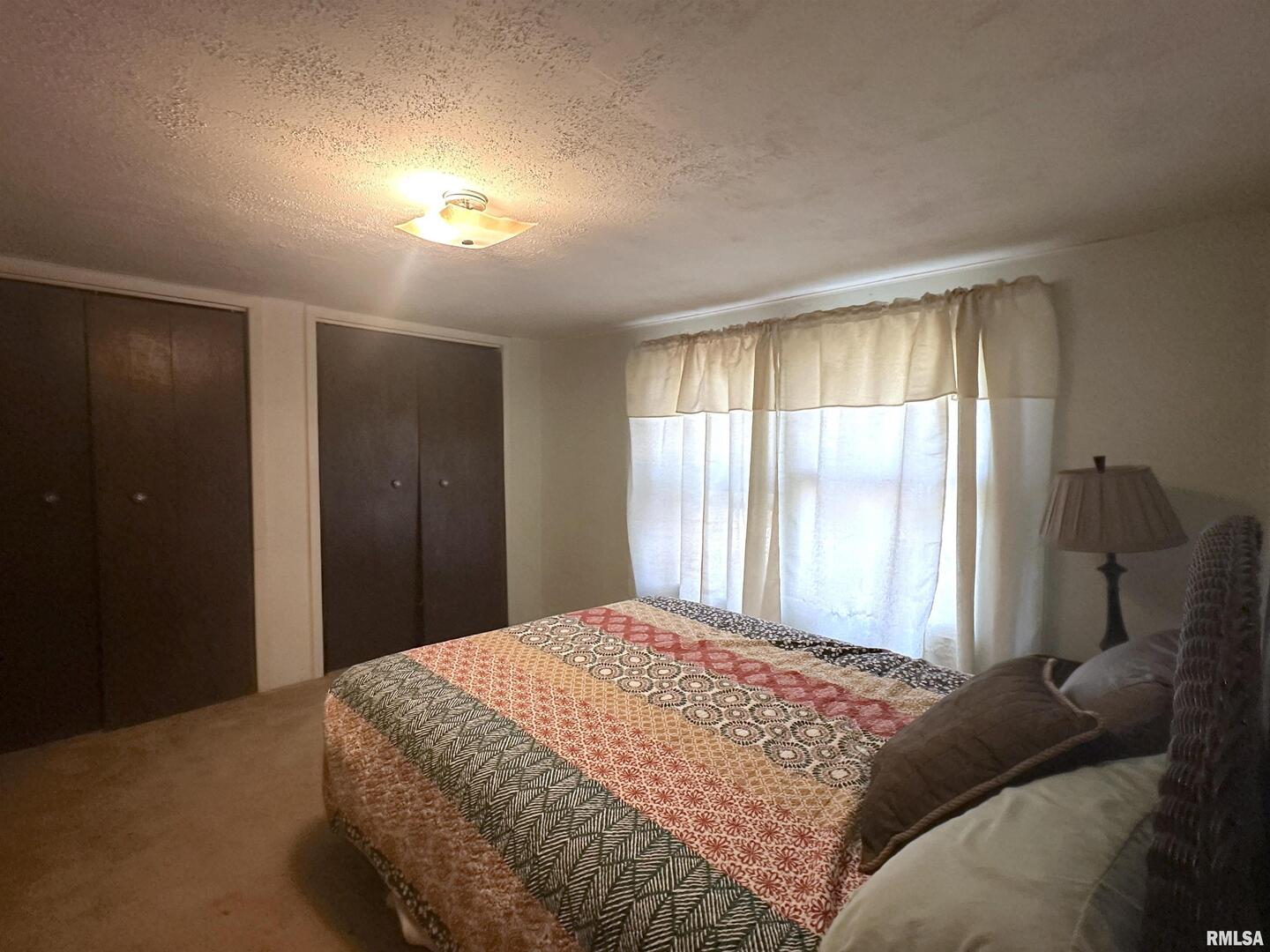 138 Worthen Road Murphysboro, IL 62966 - Photo 14 of 25