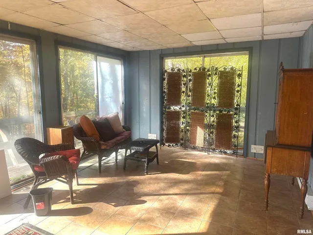 $115,000 | 138 Worthen Road, Murphysboro, IL 62966