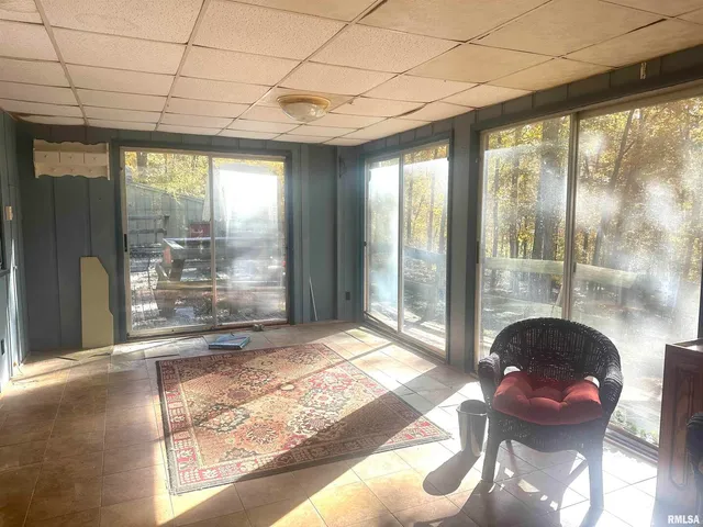 $115,000 | 138 Worthen Road, Murphysboro, IL 62966