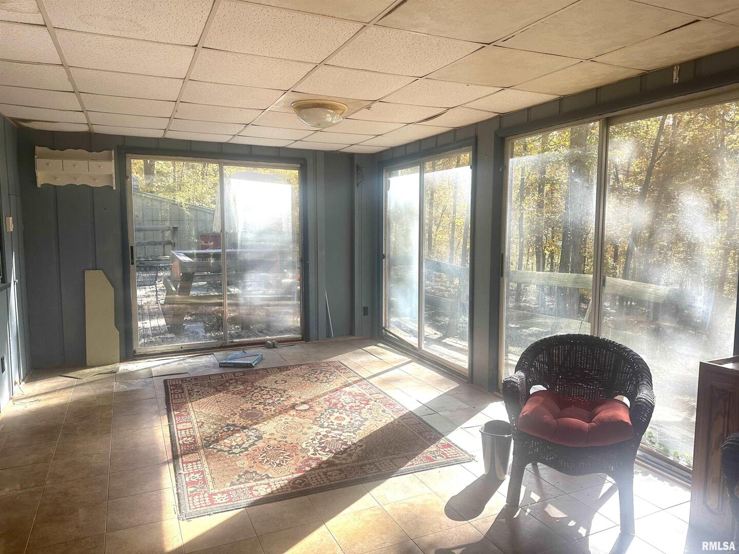 138 Worthen Road Murphysboro, IL 62966 - Photo 16 of 25