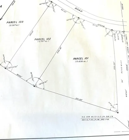 $115,000 | 138 Worthen Road, Murphysboro, IL 62966